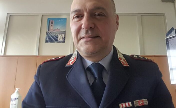 Palio 16 agosto: pubblicata l’ordinanza della Polizia Locale