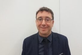 La Società della Salute ha illustrato il Piano integrato di salute al Consiglio comunale