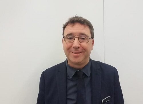 La Società della Salute ha illustrato il Piano integrato di salute al Consiglio comunale