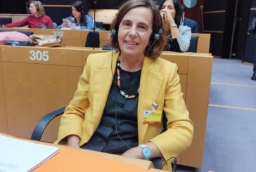 Paris: “Credere in un’Europa coesa”