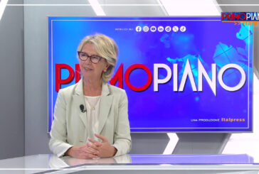 Confesercenti, De Luise "Regolamentare vendite su piattaforme online"