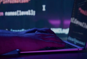 I pro e contro dell'intelligenza artificiale a Credit 2024