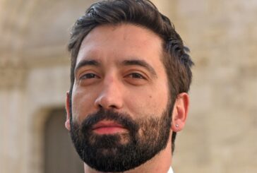 Festa del Barbarossa 2024: le sanzioni comminate dal Magistrato dei Quartieri