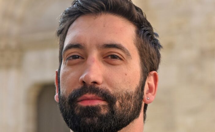 San Quirico d’Orcia: approvato il bilancio di previsione per il triennio 2026-2028