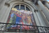 Tornano all’Arcidiocesi i capolavori prestati per “The rise of painting”