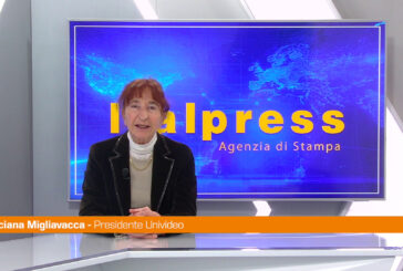 Univideo, Migliavacca "Chiediamo Tax Credit e riduzione Iva per i Dvd"