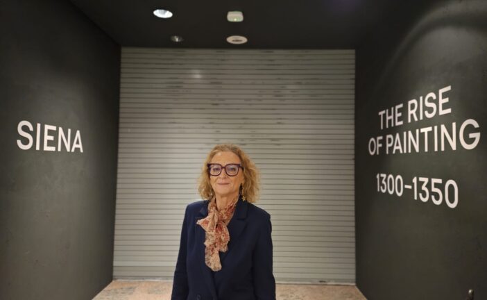 Sindaci e presidenti di Regione: le classifiche di Governance poll