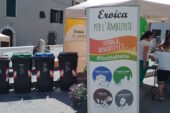 Sei Toscana e L’Eroica insieme a difesa dell’ambiente