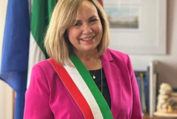 Pd: “Piena soddisfazione per il lavoro svolto dall’amministrazione”