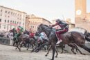 “Salvaguardare il Palio di Siena ed il sistema delle rievocazioni storiche”