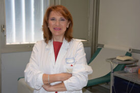 Dieta e farmacoterapia: esperti a confronto a Siena il 9 maggio