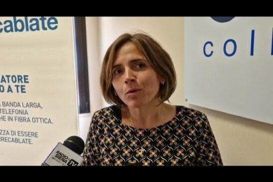 Salluce: “Lista stupri: inquietante. Che società stiamo costruendo?”