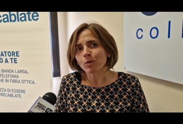 Accordo preliminare di vendita dello stabilimento Beko. Il commento del Pd Siena