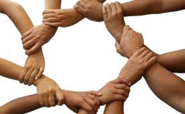 La SdS Alta Val d’Elsa rilancia il progetto che favorisce l’inclusione sociale