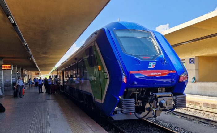 Empoli – Siena: traffico regolare nel weekend del 17/18 maggio