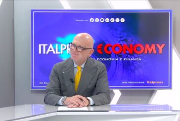 Conte (Anasf) "Consulenti finanziari progettano il futuro"