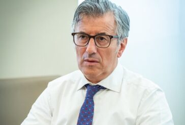 Crédit Agricole in Italia, utili in crescita nei primi 9 mesi del 2024