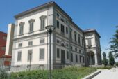 Riapre lo sportello di Acque a Poggibonsi