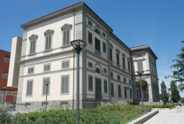 Stop ai registri cartacei. A Poggibonsi lo Stato Civile diventa digitale