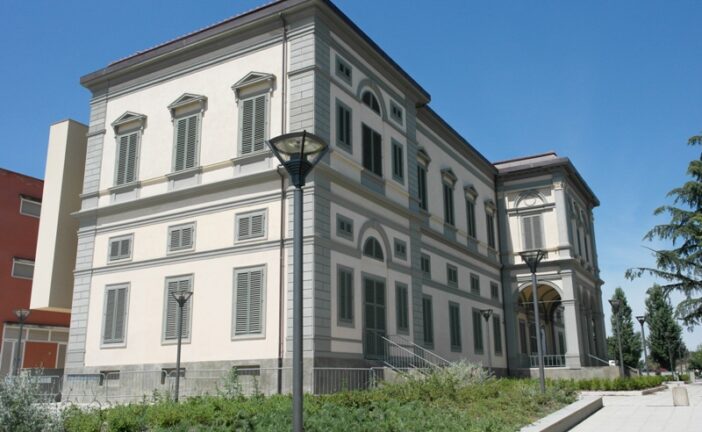 Riapre lo sportello di Acque a Poggibonsi