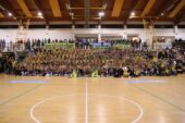 Diramato il calendario provvisorio della B Interregionale