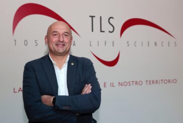 Fondazione TLS: Francesco Frati è il nuovo presidente