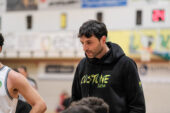 Costone a Pavia per chiudere in bellezza la stagione