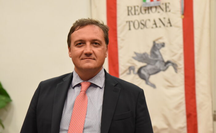 Contributi alle imprese: nuove linee guida per i bandi regionali
