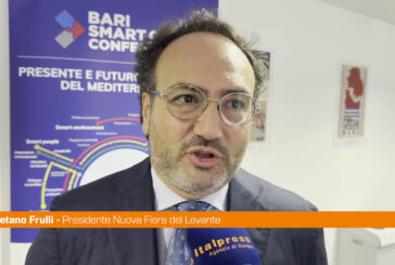 Sicurezza, Zaia "Veneto laboratorio grazie ad accordo con Viminale"