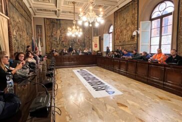 Beko: convocato in Provincia il tavolo di coordinamento istituzionale