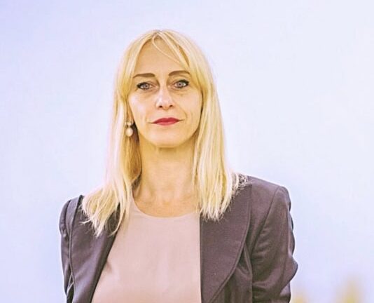 Bondi (FI): “Carenza infrastrutturale: primo ostacolo allo sviluppo economico”