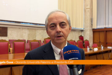 Cuva “Favorire diffusione della cultura della legalità fiscale"