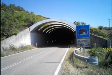 Opere e manutenzione sulla viabilità provinciale. Investimento da 189 milioni di euro