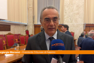 Morosini “Un comportamento leale verso il fisco giova alla comunità"
