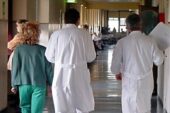 Concorsi per giovani medici: la Toscana replica la sperimentazione avviata nel 2024