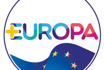 +Europa: “Fine vita: “Dal Governo un attacco alla libertà di scelta”