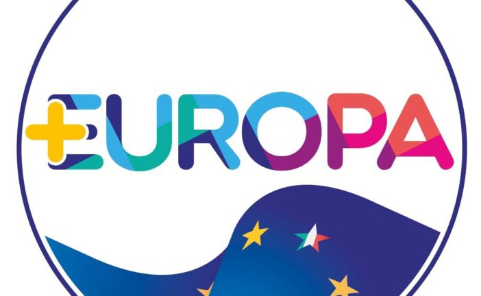 +Europa: “Fine vita: “Dal Governo un attacco alla libertà di scelta”