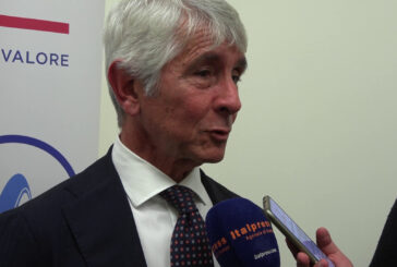 Consumi, i beni durevoli crescono più degli altri mercati nel 2024