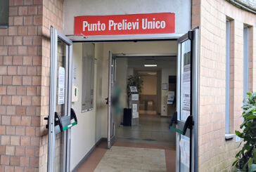 Sciopero 29 novembre, al PPU solo prelievi urgenti e dei percorsi oncologici