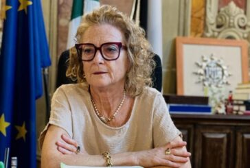 Fabio: “Rissa in centro: situazione allarmante serve cambio di passo immediato”