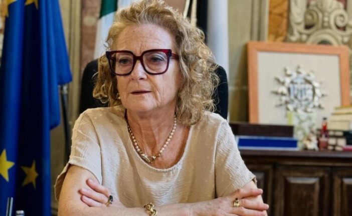 Società della salute: il commento del sindaco Fabio