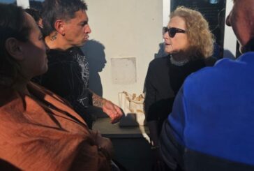 Fabio: “Beko: fiducia in Governo e sindacati per la trattativa”