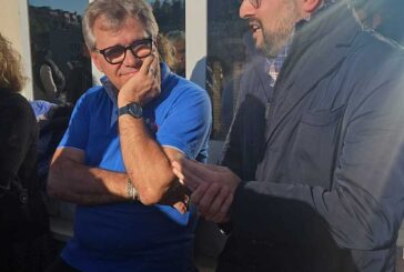 Capitani: “Beko: il piano rimane inaccettabile”