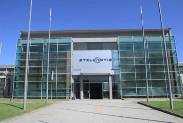 Stellantis rilancia gli investimenti in Italia