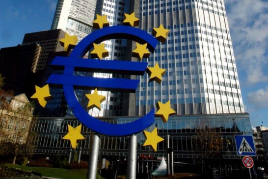 Mps: la BCE dà il via libera ad Intesa