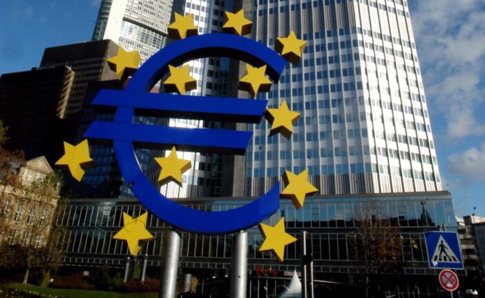 Mps: la BCE dà il via libera ad Intesa