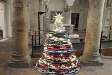 Inizio d’anno ricco di eventi con i Musei Nazionali di Siena