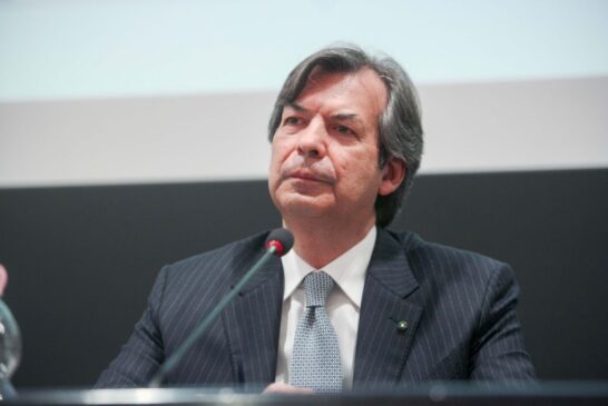 Mps: Intesa ha depositato in Consob il documento di offerta