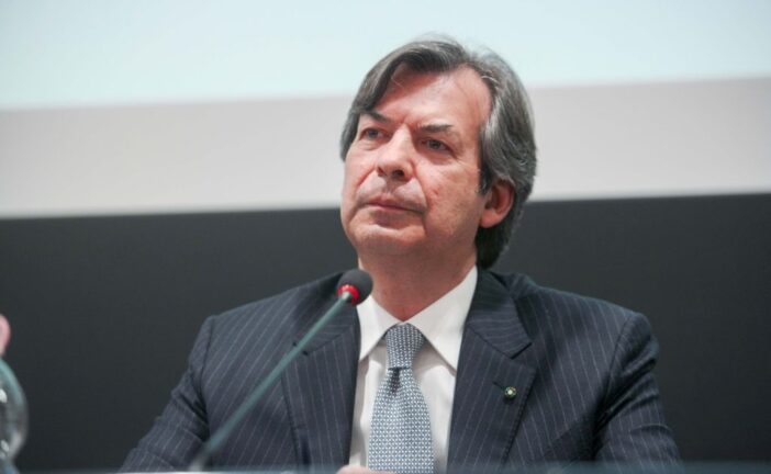 Mps: Intesa ha depositato in Consob il documento di offerta