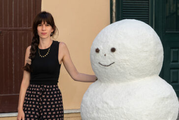 “Piccole esplorazioni d’arte”: come vivere il Natale, al museo